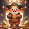 皇冠国际体育app(中国)官方网站-CROWN Sports